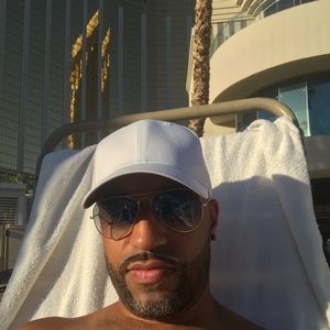 Meet your Posher, Pedro